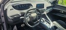 Peugeot 3008 1.5 dci automat 80tyskm Crossway - 10