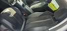 Peugeot 3008 1.5 dci automat 80tyskm Crossway - 11