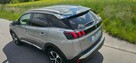 Peugeot 3008 1.5 dci automat 80tyskm Crossway - 12