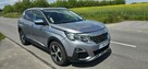 Peugeot 3008 1.5 dci automat 80tyskm Crossway - 13