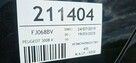 Peugeot 3008 1.5 dci automat 80tyskm Crossway - 14