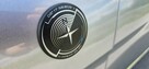 Peugeot 3008 1.5 dci automat 80tyskm Crossway - 15