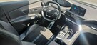 Peugeot 3008 1.5 dci automat 80tyskm Crossway - 16