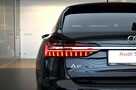 Audi A6 45TFSI Quattro Virtual B&O MatrixHD TempomatACC Oś Skrętna Kamery360 - 8