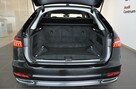 Audi A6 45TFSI Quattro Virtual B&O MatrixHD TempomatACC Oś Skrętna Kamery360 - 12