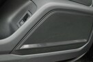 Audi A6 45TFSI Quattro Virtual B&O MatrixHD TempomatACC Oś Skrętna Kamery360 - 15