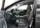 Audi A6 45TFSI Quattro Virtual B&O MatrixHD TempomatACC Oś Skrętna Kamery360 - 16