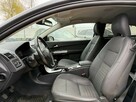 Volvo C30 D2 115KM LIFT Zarejestrowany w Polsce Tempomat Klimatronic 2 Klucze! - 7