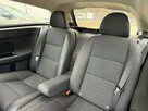 Volvo C30 D2 115KM LIFT Zarejestrowany w Polsce Tempomat Klimatronic 2 Klucze! - 8