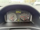 Volvo C30 D2 115KM LIFT Zarejestrowany w Polsce Tempomat Klimatronic 2 Klucze! - 9
