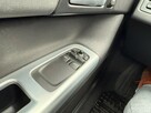 Volvo C30 D2 115KM LIFT Zarejestrowany w Polsce Tempomat Klimatronic 2 Klucze! - 11