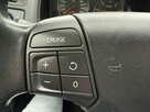 Volvo C30 D2 115KM LIFT Zarejestrowany w Polsce Tempomat Klimatronic 2 Klucze! - 12