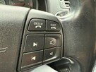Volvo C30 D2 115KM LIFT Zarejestrowany w Polsce Tempomat Klimatronic 2 Klucze! - 13