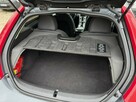 Volvo C30 D2 115KM LIFT Zarejestrowany w Polsce Tempomat Klimatronic 2 Klucze! - 14