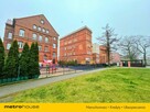 3-pokojowe mieszkanie w Kołobrzegu w dobrej cenie! - 11