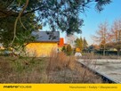 Działka nad morzem z rozpoczętą budową! - 2