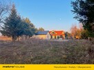 Działka nad morzem z rozpoczętą budową! - 5