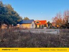 Działka nad morzem z rozpoczętą budową! - 6