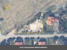 Działka nad morzem z rozpoczętą budową! - 9