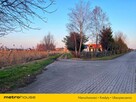 Działka nad morzem z rozpoczętą budową! - 11