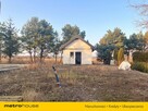 Działka nad morzem z rozpoczętą budową! - 13