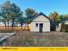 Działka nad morzem z rozpoczętą budową! - 16