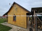 Dom Zawichost Linów - 3