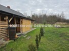 Dom Zawichost Linów - 10