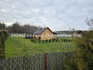 Dom Zawichost Linów - 11