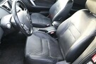 Nissan Primera klima,podgrzewane fotele,alu,zarejestrowany - 3