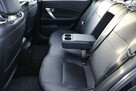 Nissan Primera klima,podgrzewane fotele,alu,zarejestrowany - 5