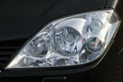 Nissan Primera klima,podgrzewane fotele,alu,zarejestrowany - 6