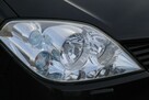 Nissan Primera klima,podgrzewane fotele,alu,zarejestrowany - 7