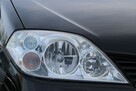 Nissan Primera klima,podgrzewane fotele,alu,zarejestrowany - 8
