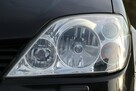 Nissan Primera klima,podgrzewane fotele,alu,zarejestrowany - 9