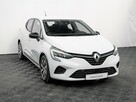 Renault Clio WD3058R#1.0 TCe Equilibre LED Cz.cof Lane, Front Assit Salon PL VAT23% - 3