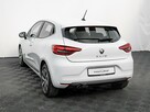 Renault Clio WD3058R#1.0 TCe Equilibre LED Cz.cof Lane, Front Assit Salon PL VAT23% - 4