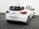 Renault Clio WD3058R#1.0 TCe Equilibre LED Cz.cof Lane, Front Assit Salon PL VAT23% - 5