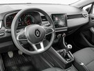 Renault Clio WD3058R#1.0 TCe Equilibre LED Cz.cof Lane, Front Assit Salon PL VAT23% - 6
