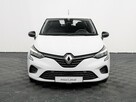 Renault Clio WD3058R#1.0 TCe Equilibre LED Cz.cof Lane, Front Assit Salon PL VAT23% - 7