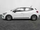 Renault Clio WD3058R#1.0 TCe Equilibre LED Cz.cof Lane, Front Assit Salon PL VAT23% - 9
