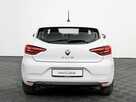 Renault Clio WD3058R#1.0 TCe Equilibre LED Cz.cof Lane, Front Assit Salon PL VAT23% - 10
