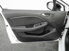 Renault Clio WD3058R#1.0 TCe Equilibre LED Cz.cof Lane, Front Assit Salon PL VAT23% - 12