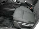 Renault Clio WD3058R#1.0 TCe Equilibre LED Cz.cof Lane, Front Assit Salon PL VAT23% - 13