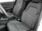 Renault Clio WD3058R#1.0 TCe Equilibre LED Cz.cof Lane, Front Assit Salon PL VAT23% - 14