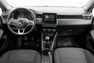 Renault Clio WD3058R#1.0 TCe Equilibre LED Cz.cof Lane, Front Assit Salon PL VAT23% - 15