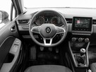 Renault Clio WD3058R#1.0 TCe Equilibre LED Cz.cof Lane, Front Assit Salon PL VAT23% - 16