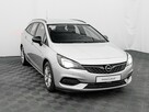 Opel Astra GD249YV#1.2 T Edition Cz.park 2 stref klima LED Salon PL VAT23% - 3