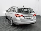 Opel Astra GD249YV#1.2 T Edition Cz.park 2 stref klima LED Salon PL VAT23% - 4
