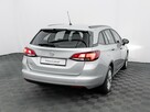 Opel Astra GD249YV#1.2 T Edition Cz.park 2 stref klima LED Salon PL VAT23% - 5